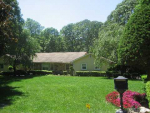 12 Blacksmith Ln Huntington Station, NY 11746 - Image 281554