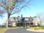 448 Lake Shore Dr W Dunkirk, NY 14048 - Image 281576