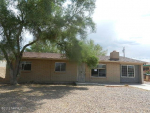 4501 S Paseo Don Carlos Tucson, AZ 85757 - Image 281593