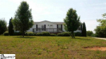 122 Blackbeards Cv Liberty, SC 29657 - Image 281586