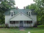 314 Depot St Campobello, SC 29322 - Image 281587