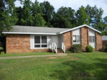 110 Driftway Pl Spartanburg, SC 29301 - Image 281588