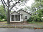 9 Saxon Hts Spartanburg, SC 29301 - Image 281584