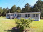 388 Bowman Cir Timmonsville, SC 29161 - Image 281580