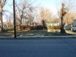 2033 Liberty St Milan, TN 38358 - Image 281523