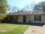 1362 Marcia Rd Memphis, TN 38117 - Image 281525