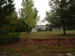 108 Briar Rdg W Williamston, SC 29697 - Image 281582