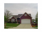 11573 Klotz Farm Blvd Fishers, IN 46037 - Image 281509