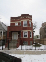 4911 W Huron Street Chicago, IL 60644 - Image 281630