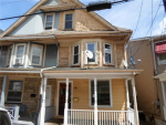 33 N 8th St Easton, PA 18042 - Image 281634