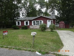 213 Vermont Ave Egg Harbor Township, NJ 08234 - Image 281736