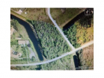 6185 HOMELAND RD Lake Worth, FL 33449 - Image 281725