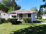 29 Dewhurst Ave Bedford, OH 44146 - Image 281850