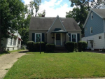 40 Gould Avenue Bedford, OH 44146 - Image 281852