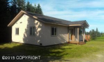 64704 Diamond Ridge Road Homer, AK 99603 - Image 281859