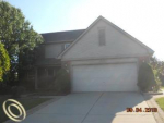 4088 Amanda Ct Canton, MI 48188 - Image 281892