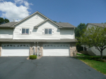 8403 143rd St W Saint Paul, MN 55124 - Image 281800