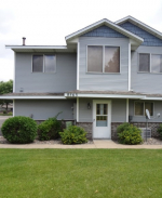 8563 South Pond Trail #112 Champlin, MN 55316 - Image 281803