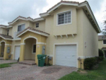 13962 SW 260 ST # 101 Homestead, FL 33032 - Image 281819