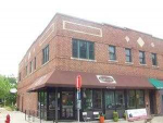 4301 Bryant Ave S # 8 Minneapolis, MN 55409 - Image 281937