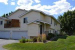 6755 Foliage Ct W Rosemount, MN 55068 - Image 281941
