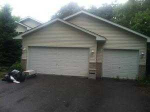 3215 221st Ave Nw Anoka, MN 55303 - Image 281934