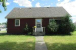 321 4th St East Grand Forks, MN 56721 - Image 281939