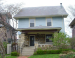 2631 Campbell St Kansas City, MO 64108 - Image 281942
