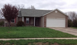 822 Warrior Ridge Ct Warrenton, MO 63383 - Image 281945