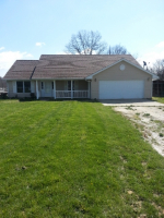 5886 Shelly Drive Fulton, MO 65251 - Image 281944