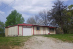 9618 Crestwood Dr Kansas City, KS 66111 - Image 282060