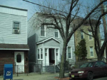 479 Liberty Ave Jersey City, NJ 07307 - Image 282080