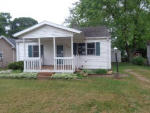 2212 Whittier St Middletown, OH 45042 - Image 282004
