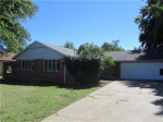 2412 West Oak Street Rogers, AR 72758 - Image 282008