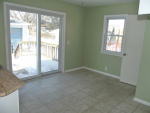 15635 Delaware Ave Redford, MI 48239 - Image 282175