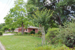 4000 W. 4th St. Hattiesburg, MS 39402 - Image 282171