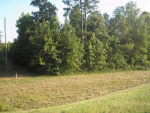 7362 Hwy 98 West Hattiesburg, MS 39402 - Image 282165