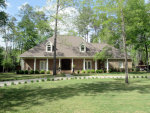 10 GRAND BAYOU Hattiesburg, MS 39402 - Image 282168