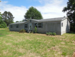219 Smith Rd Plain Dealing, LA 71064 - Image 282108