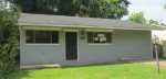 4720 Okeefe Street Bossier City, LA 71111 - Image 282106