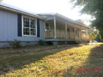 2450 Mount Moriah Rd Pell City, AL 35125 - Image 282277