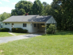 1116 Galax Street Bedford, VA 24523 - Image 282320