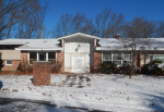 4 Woodhaven Dr Johnston, RI 02919 - Image 282473