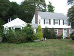 2953 West Shore Road Warwick, RI 02886 - Image 282478