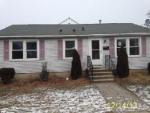 8 Hamilton Street Woonsocket, RI 02895 - Image 282475