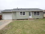 1039 37th Ave N Saint Cloud, MN 56303 - Image 282436