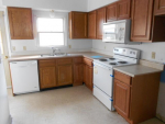 192 Greenfield St Manchester, PA 17345 - Image 282596