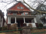 370n Main St Wilkes Barre, PA 18702 - Image 282598