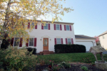 236 STOEVER DRIVE New Holland, PA 17557 - Image 282599