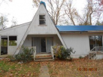 126 Spencer Avenue Guilford, CT 06437 - Image 282571